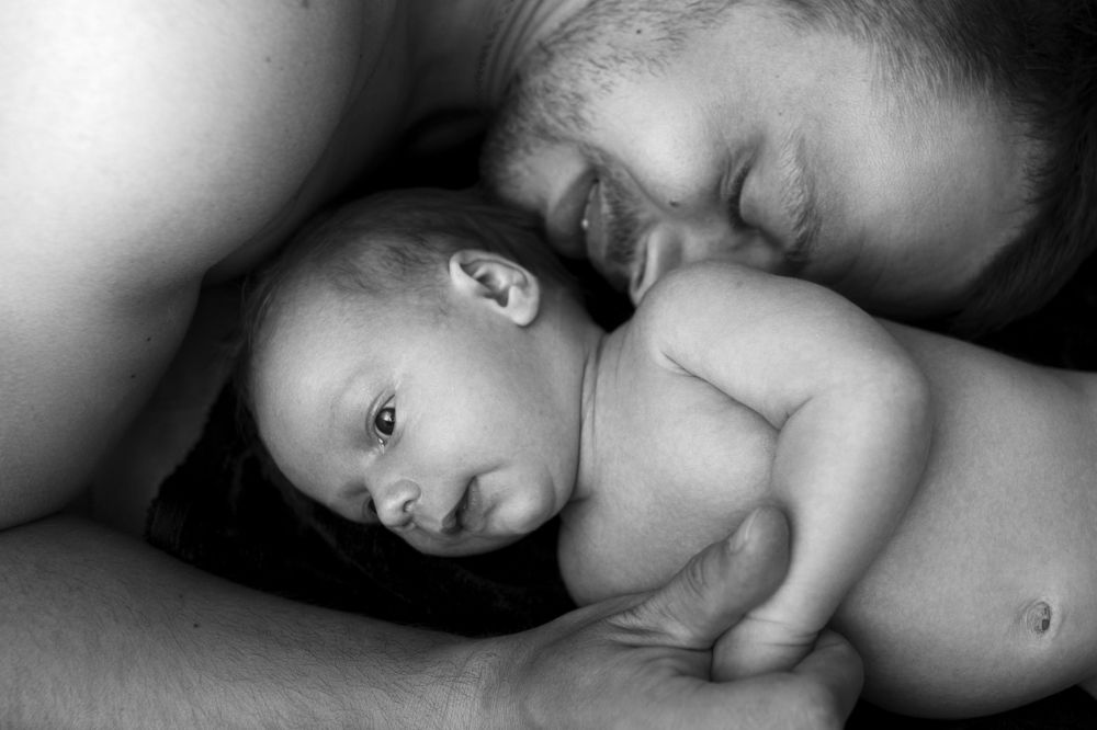 Фотография автора Ольга Раловец