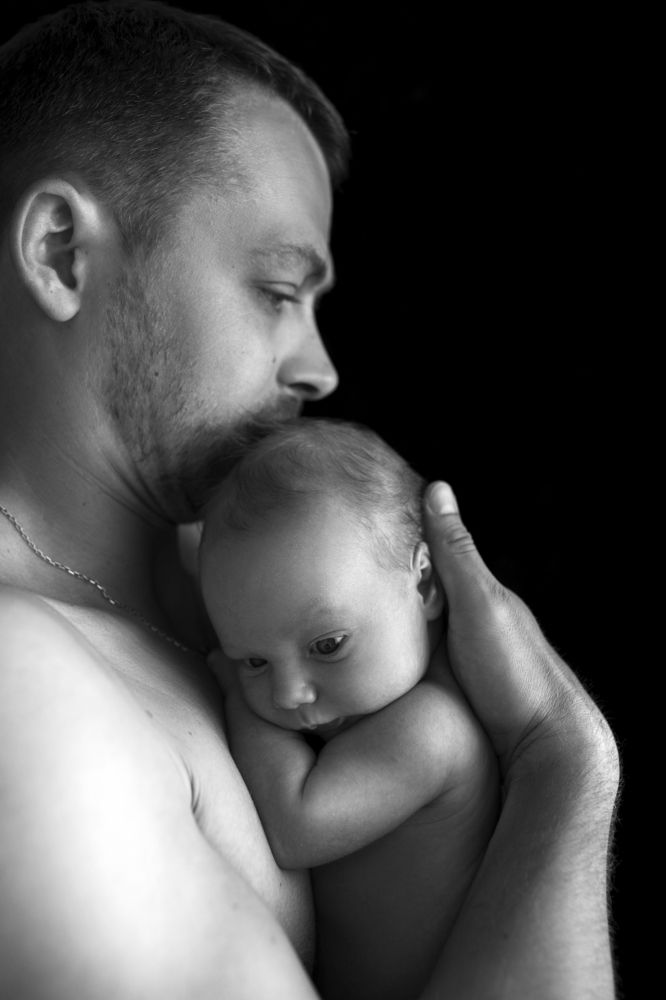 Фотография автора Ольга Раловец