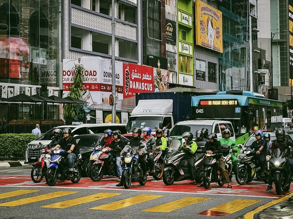 Фотография автора Дулова Анастасия