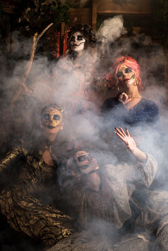 Photograph by Дмитрий Морозов