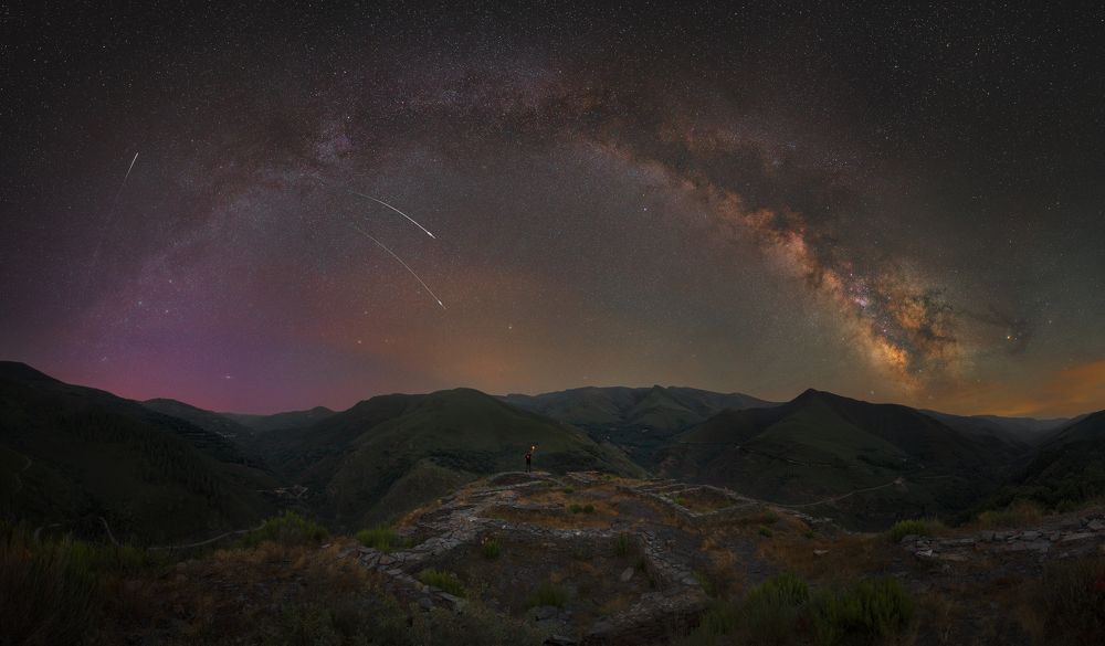 Photograph by Miguel Iglesias