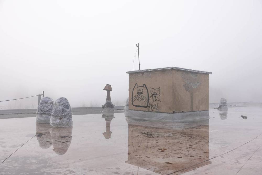 Photograph by Хабаров Сергей