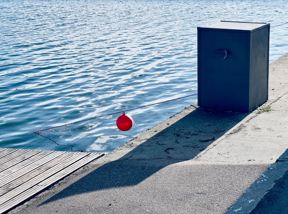 Фотография автора Анатолий