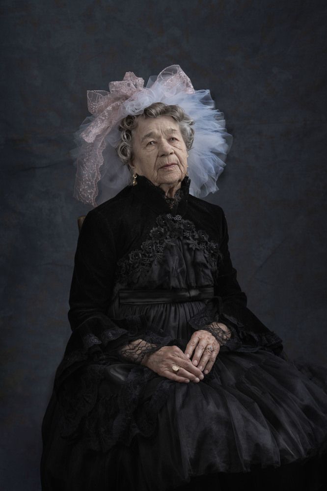 Photograph by Могилевцева Дарья