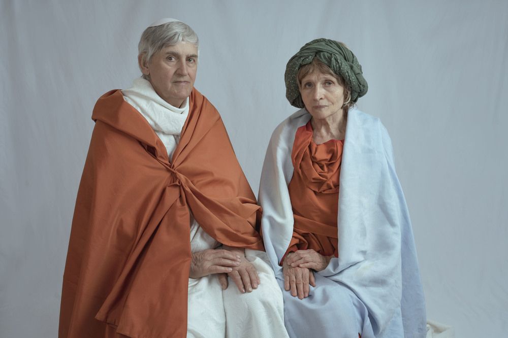 Фотография автора Могилевцева Дарья