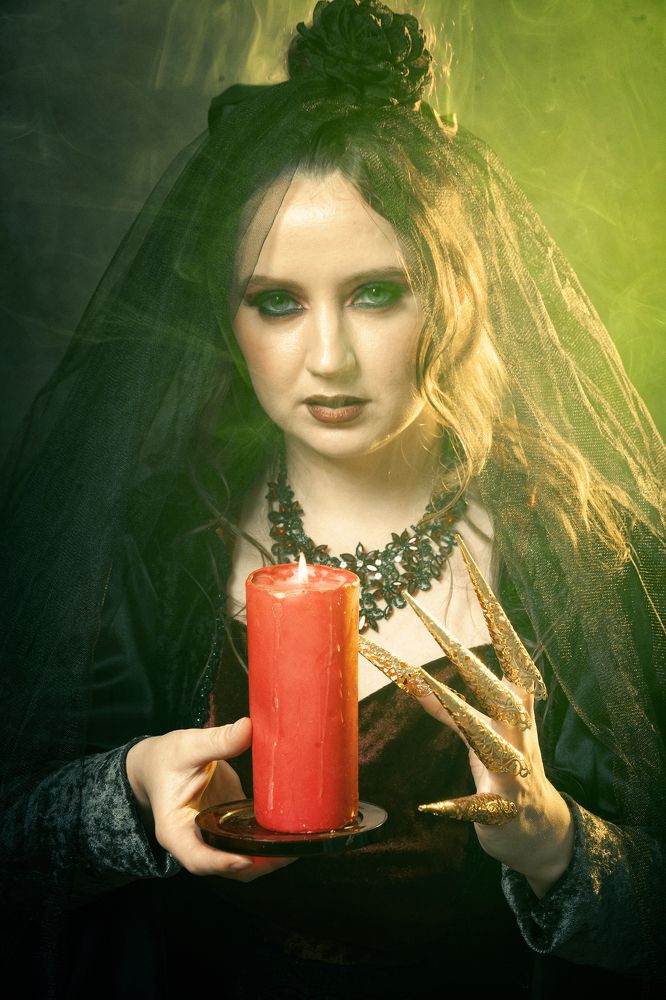 Photograph by Людмила Новосёлова