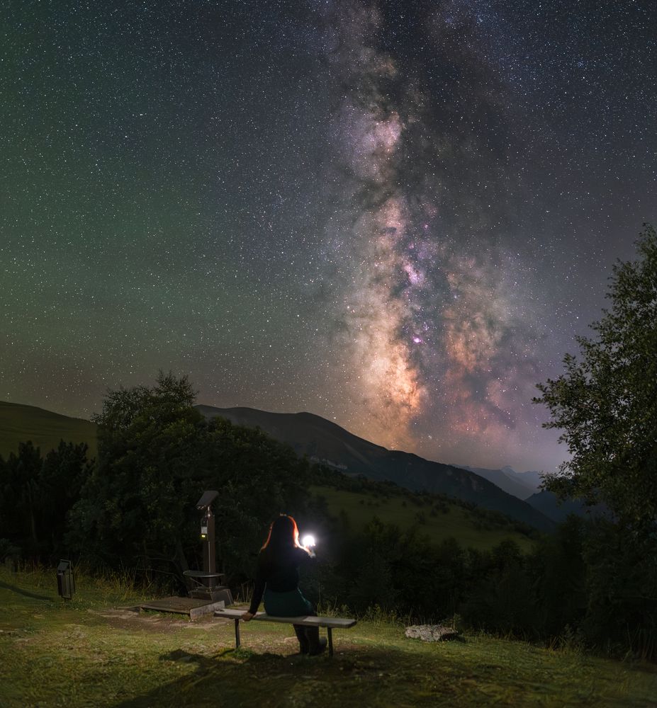 Photograph by Сергеев Евгений