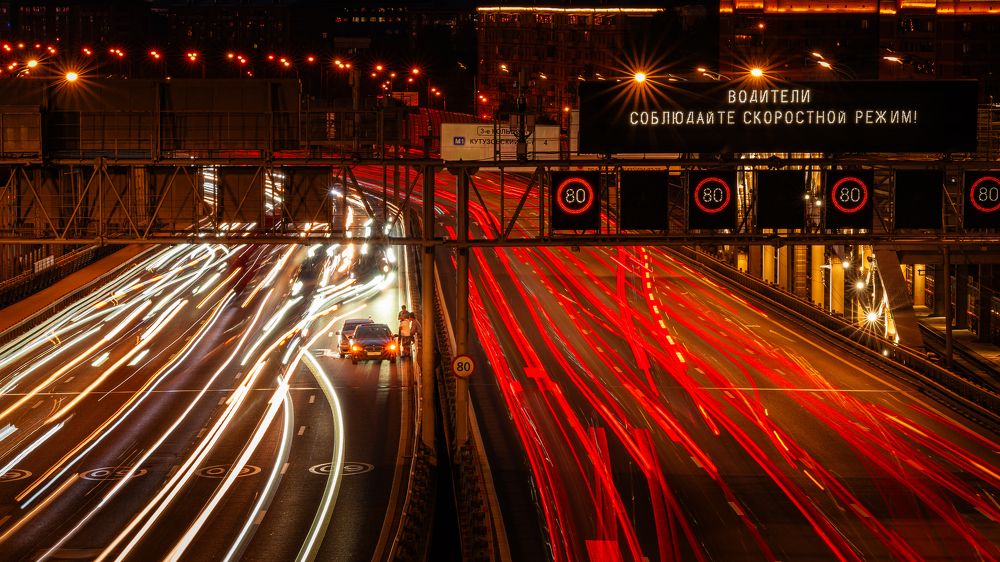 Фотография автора Игорь Рейнт