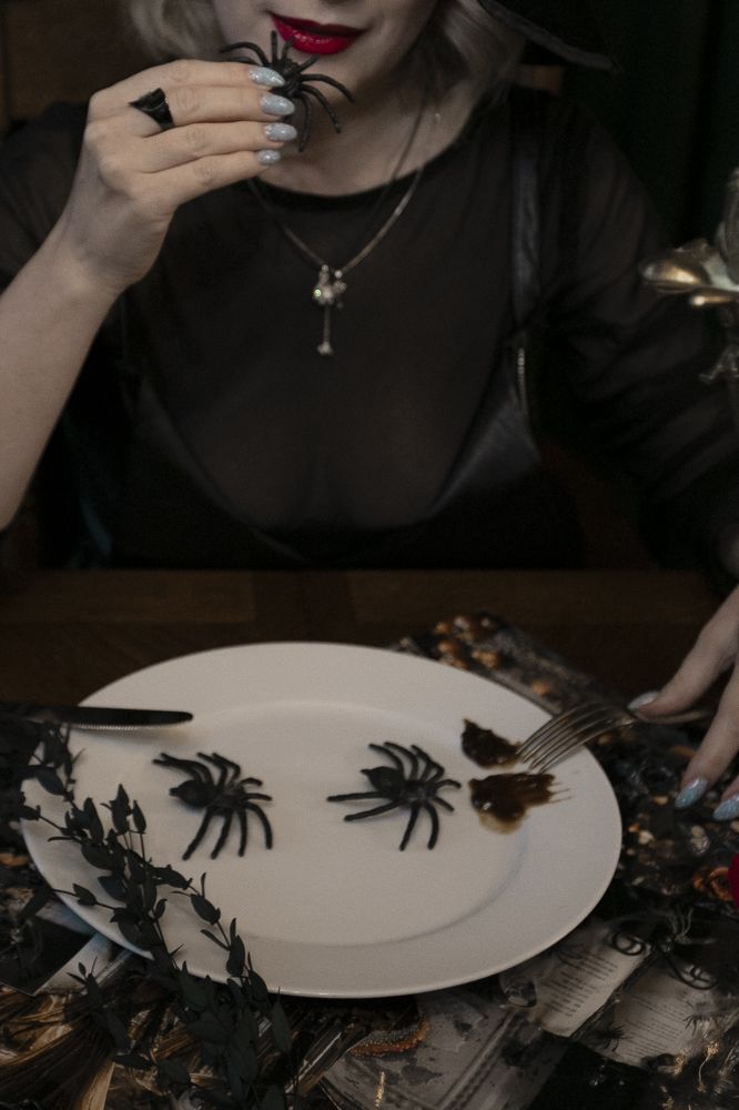 Photograph by Юлия Ефимова