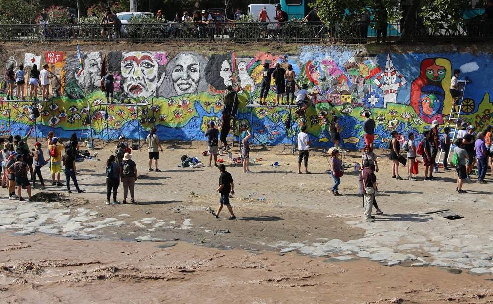 Photograph by Диана Жагрина