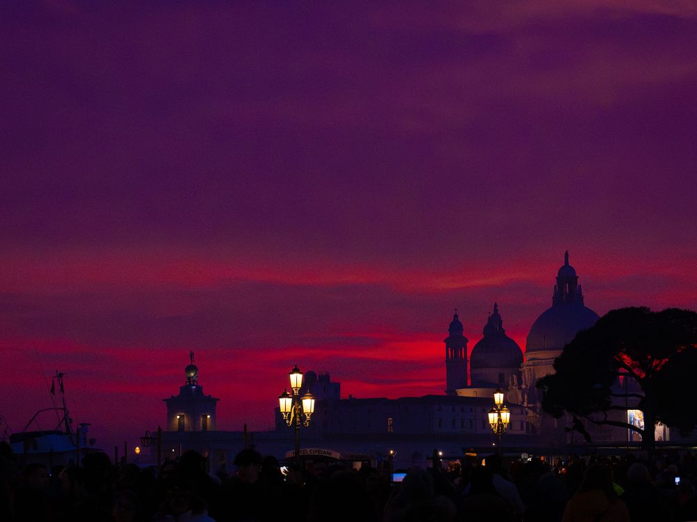 Photograph by Анна Лялина