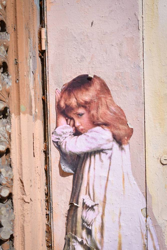 Photograph by Elvira