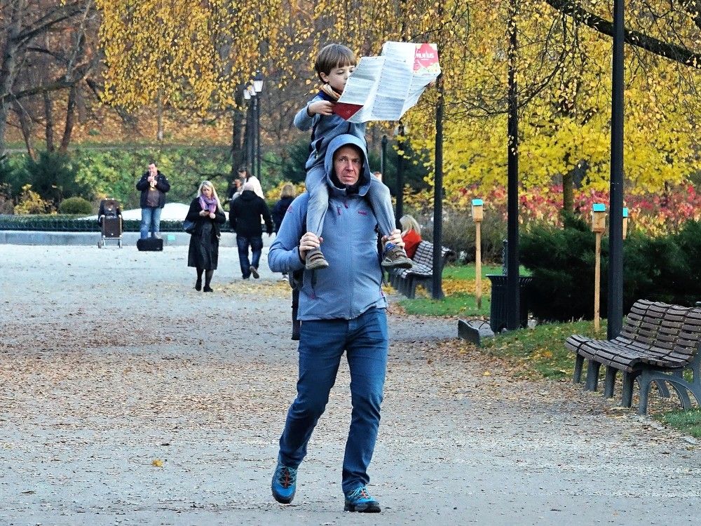 Photograph by jelena konickaja