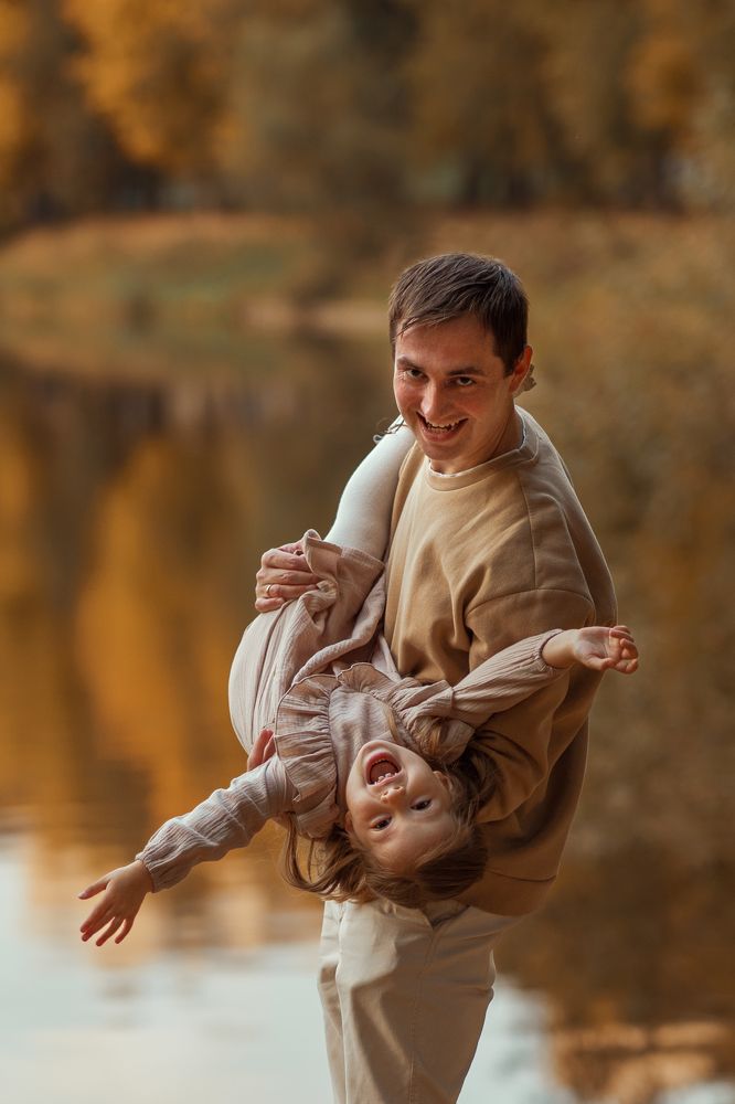 Photograph by Ленгауэр Маша