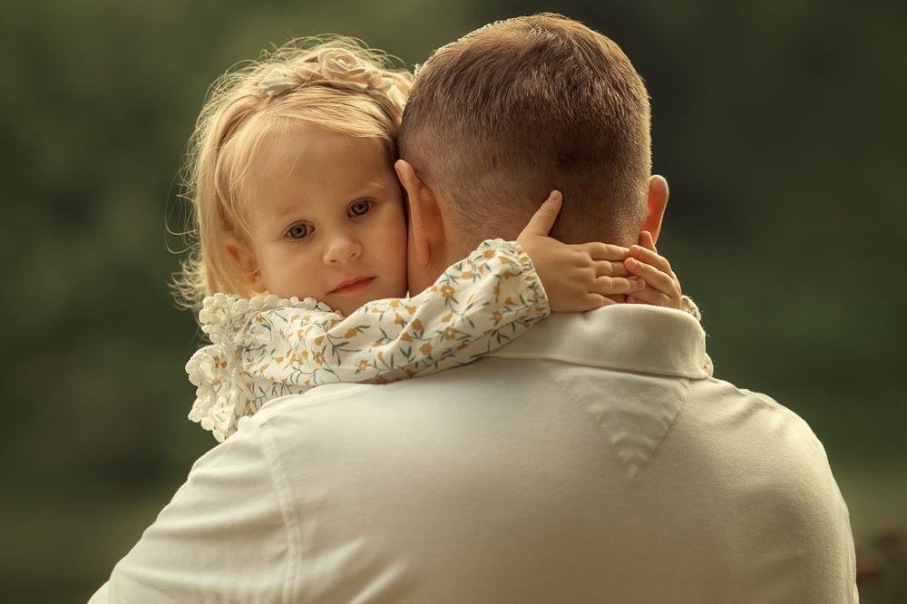 Photograph by Ленгауэр Маша