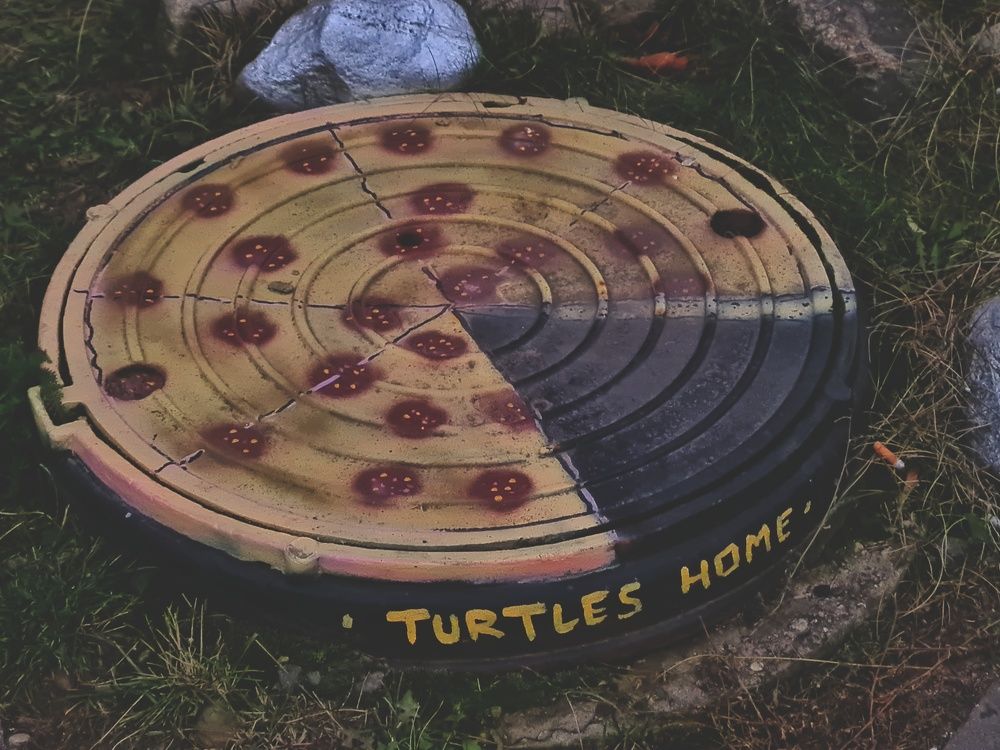 Фотография автора Aliaksandr Kazhdan