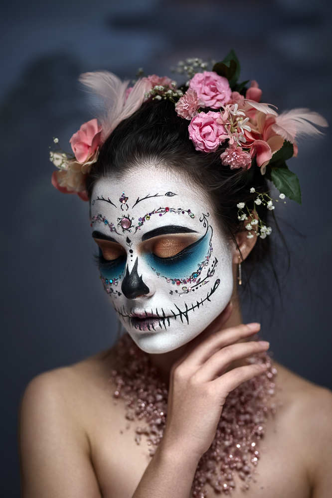 Photograph by Денис Будняк