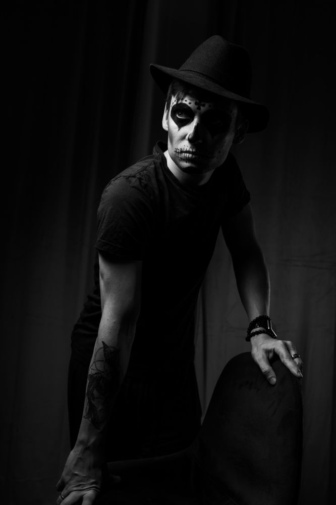 Photograph by Роман Акулов