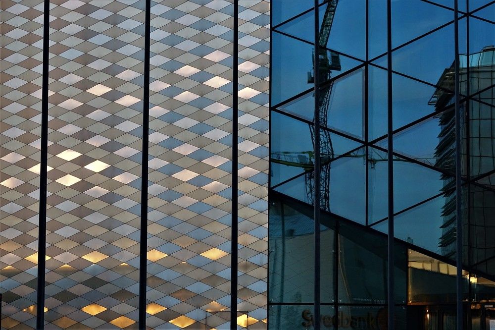 Photograph by jelena konickaja