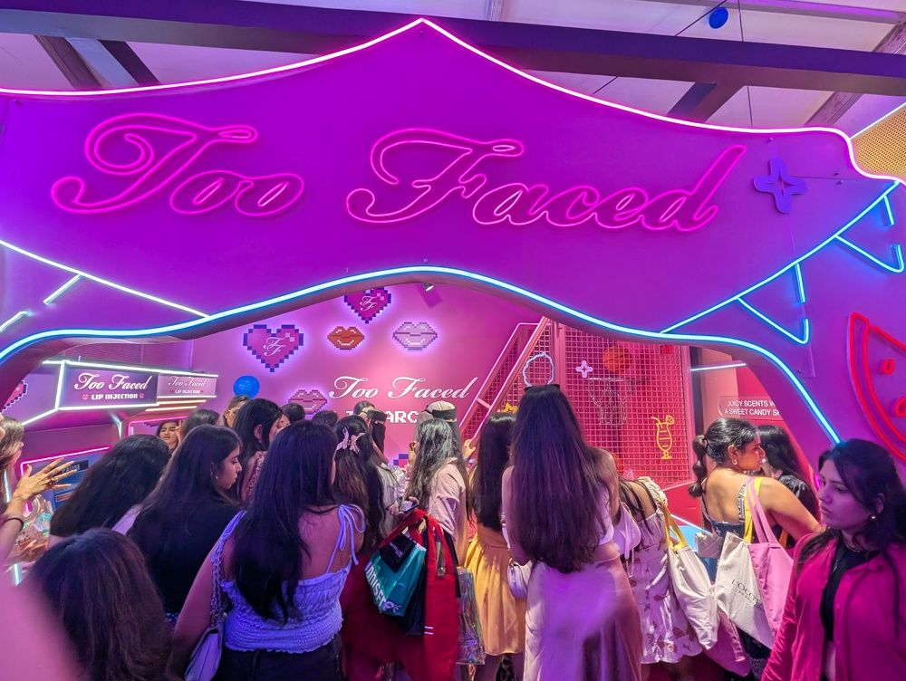 Фотография автора nisha de sousa