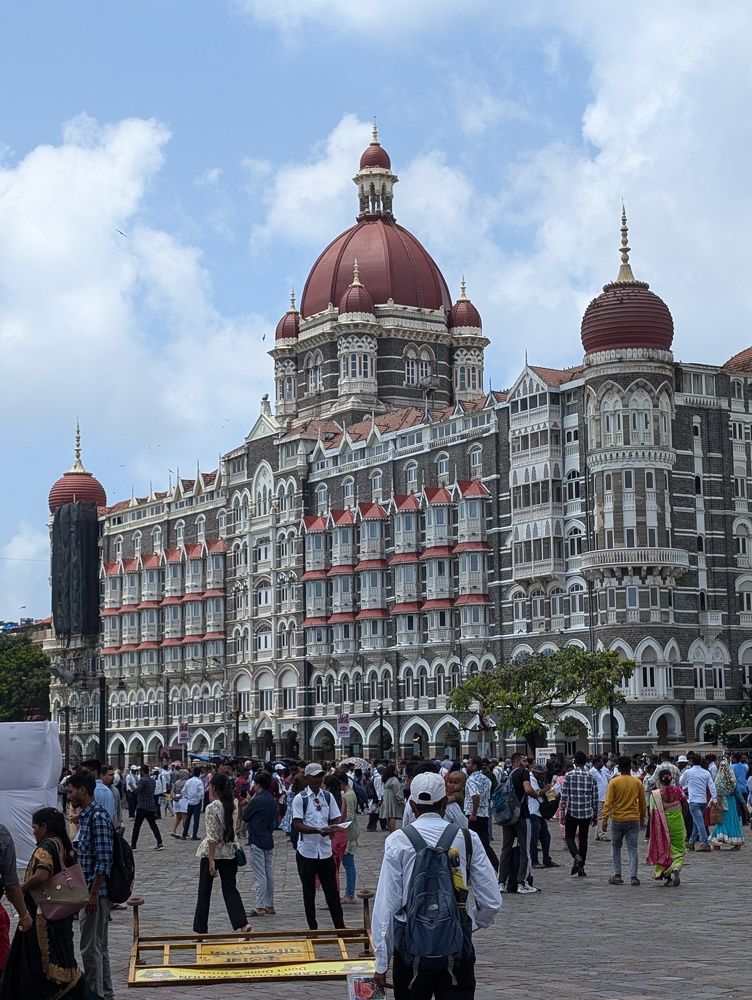 Фотография автора nisha de sousa