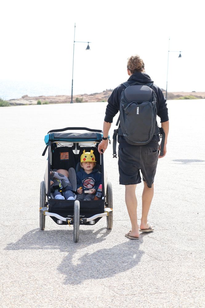 Photograph by Natalya Sedina