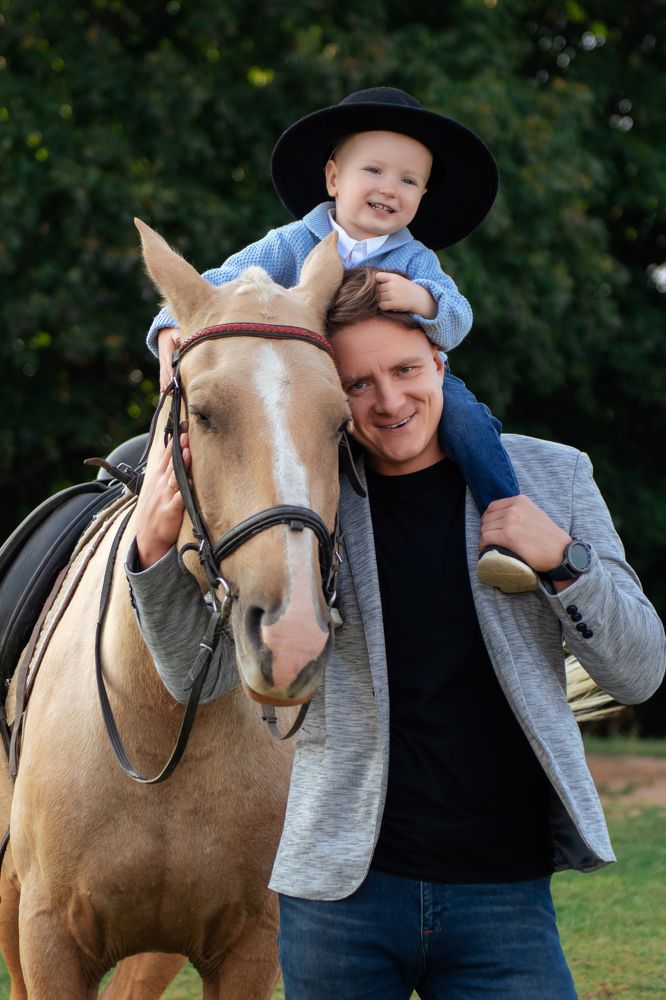 Фотография автора Татьяна Чапко