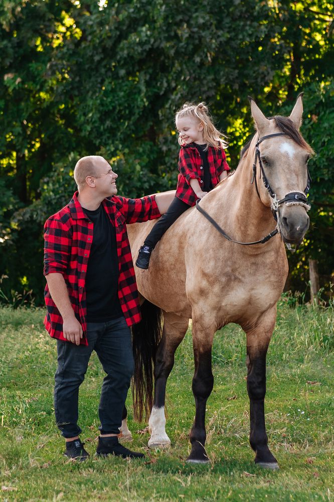 Фотография автора Татьяна Чапко