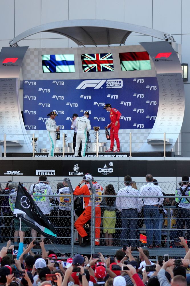 Photograph by Алексей Шевцов