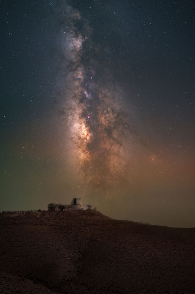 Photograph by Alex Savenok