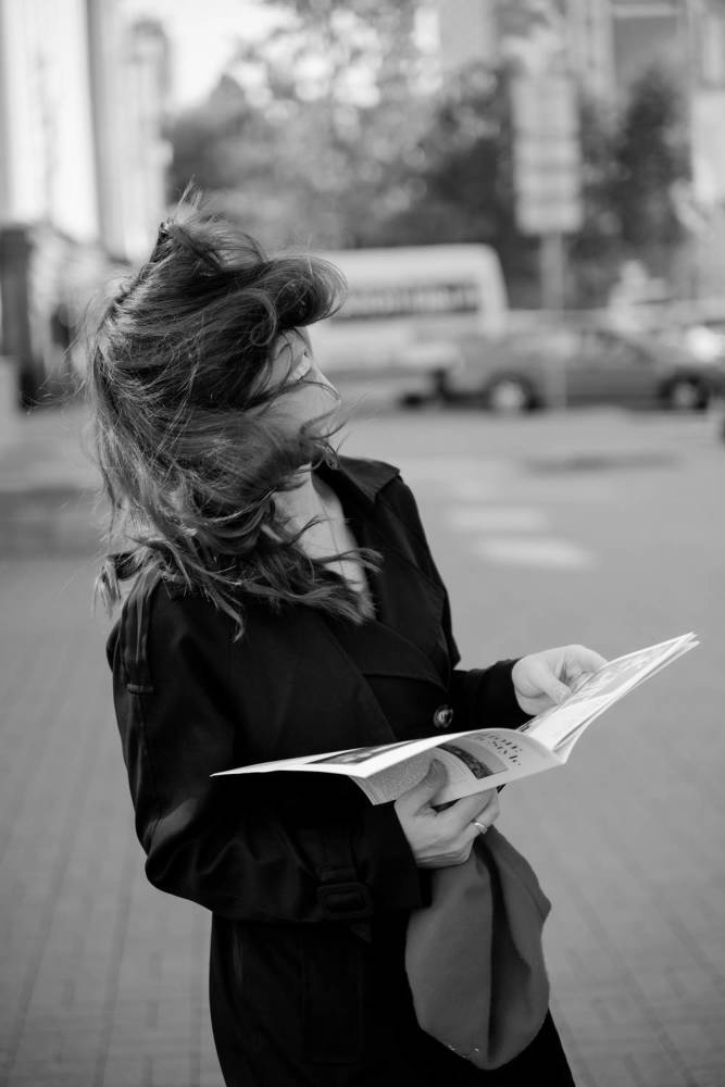 Photograph by Майя