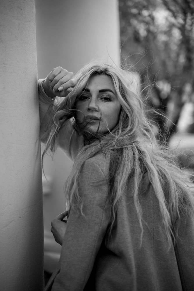 Photograph by Майя