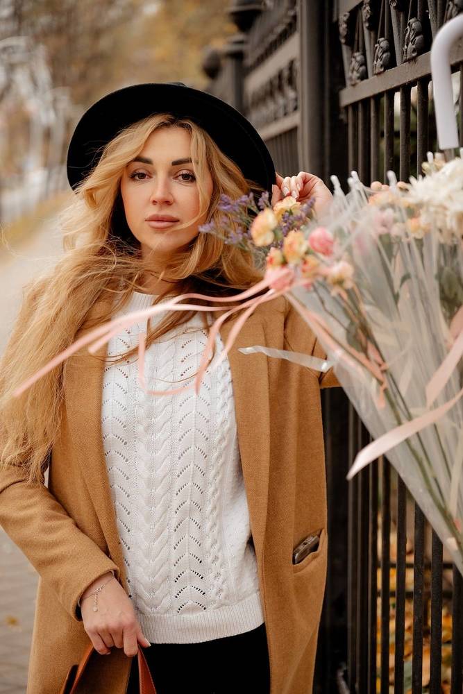 Photograph by Майя