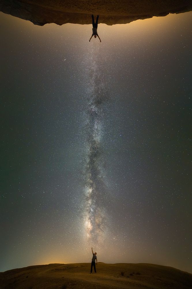 Photograph by Alex Savenok