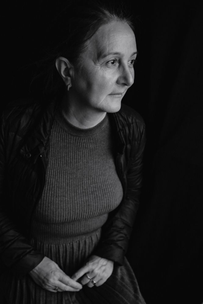 Photograph by Наталья Чернышова