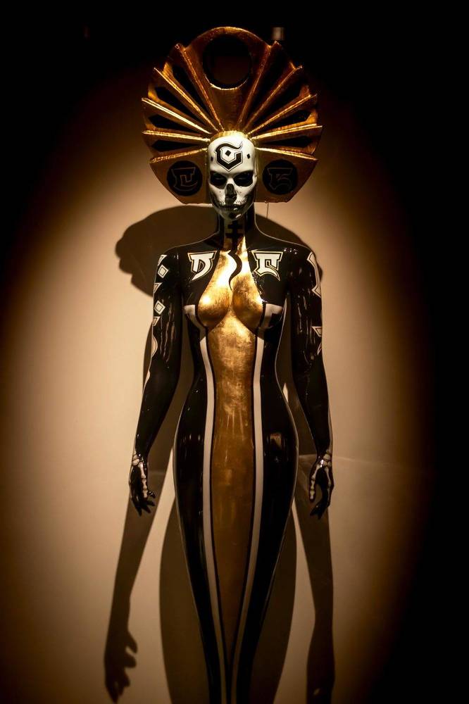 Photograph by Дьяченко Алёна