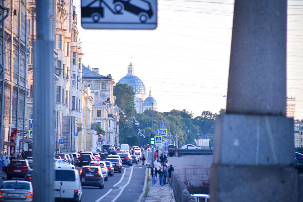 Photograph by Elvira