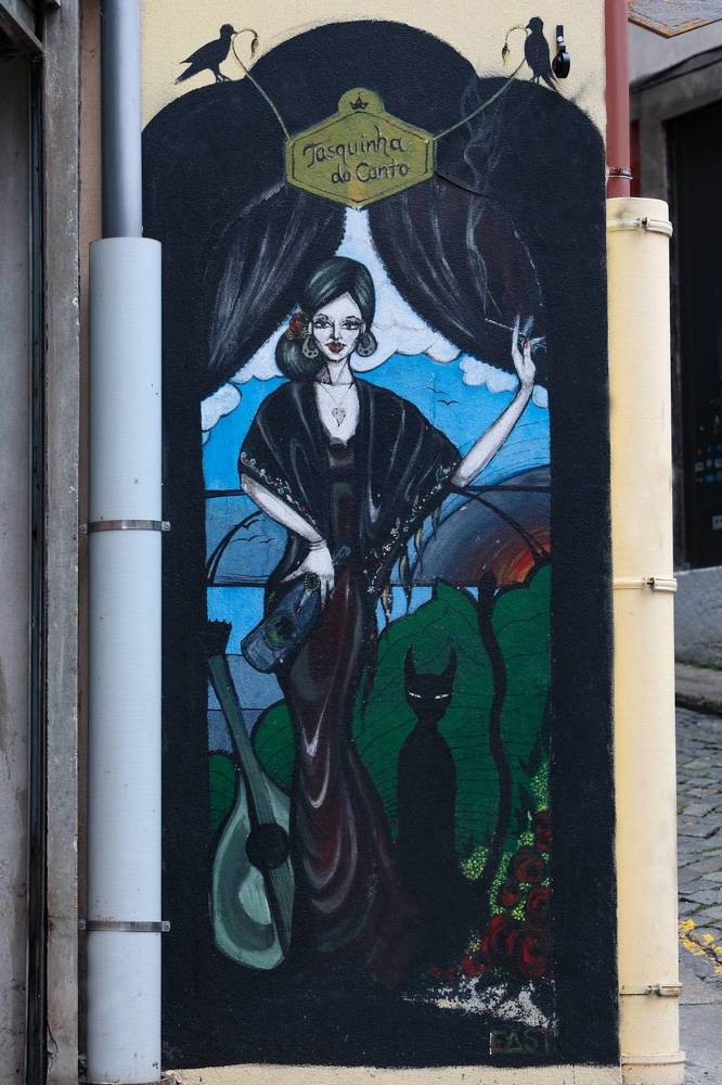 Photograph by Борис Лишневский