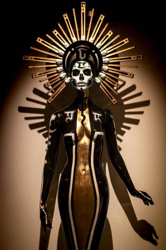 Photograph by Дьяченко Алёна