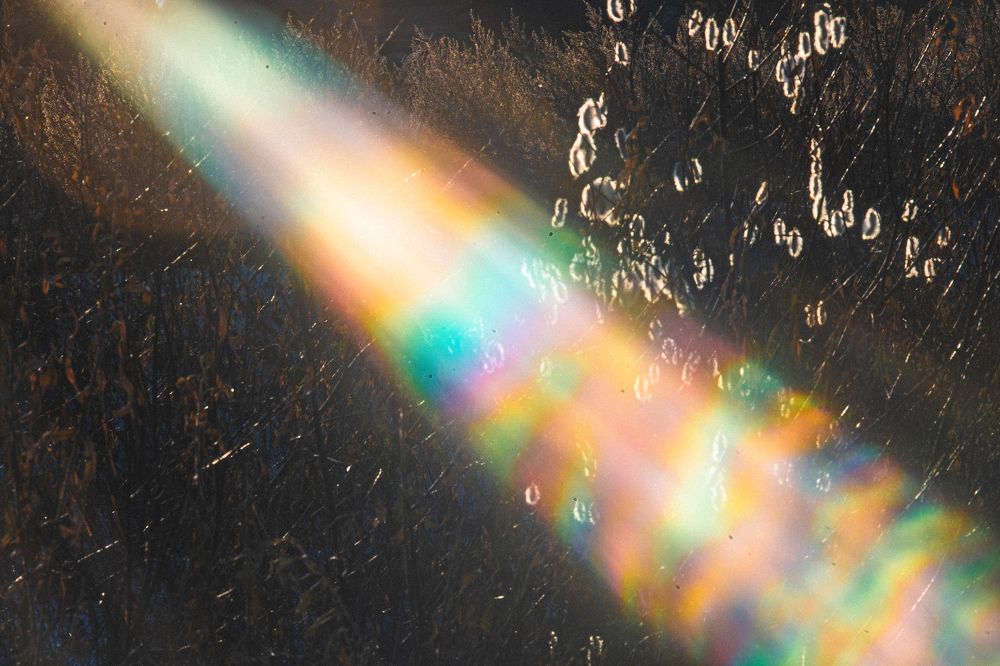 Photograph by Евгений Конов