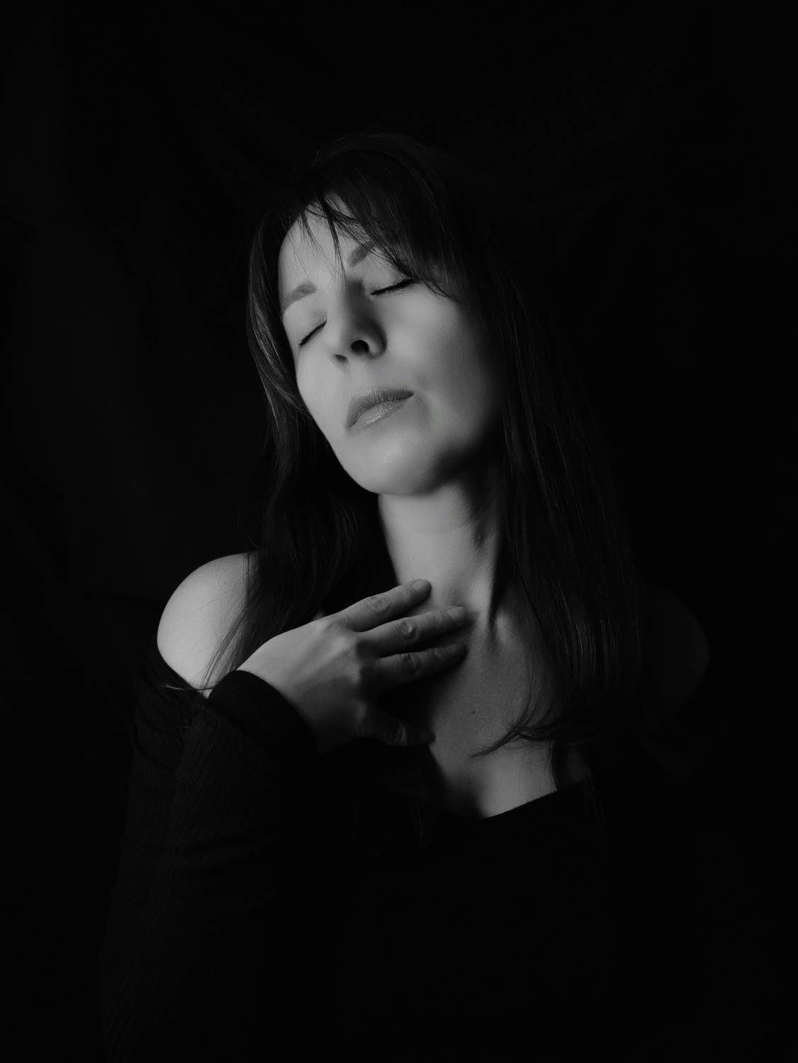 Photo #11294959