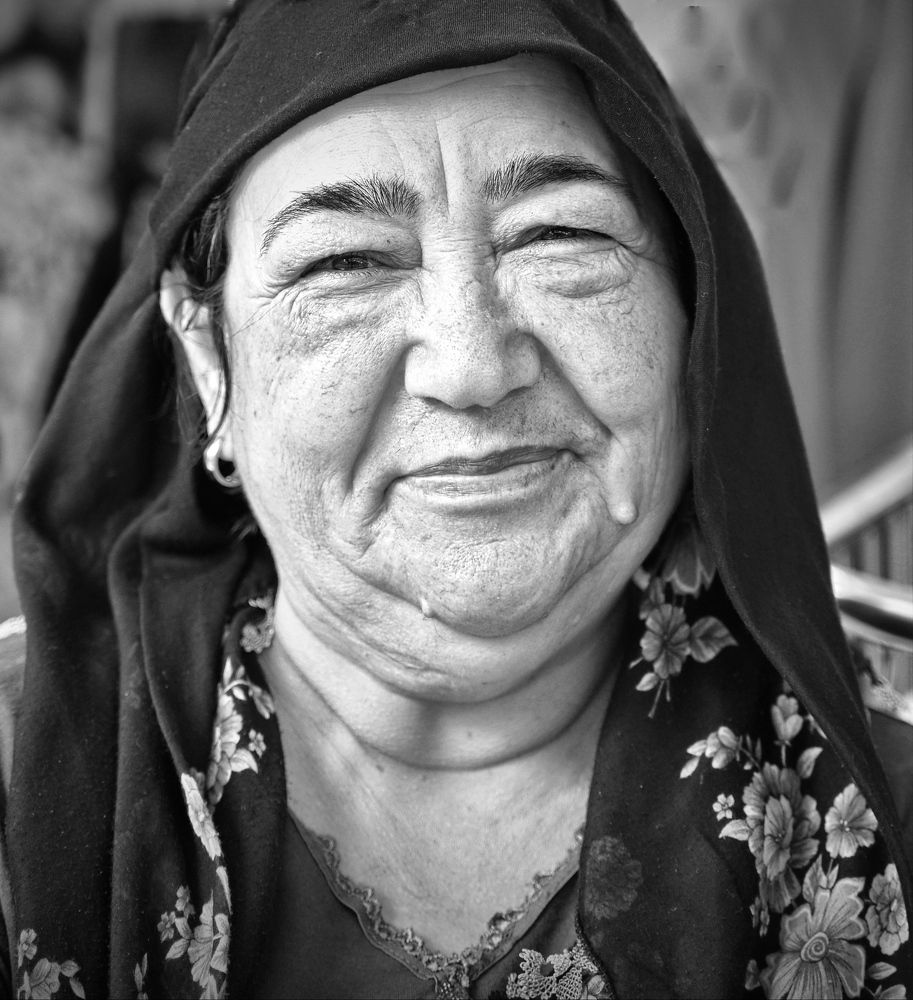 Photograph by Екатерина Степанова