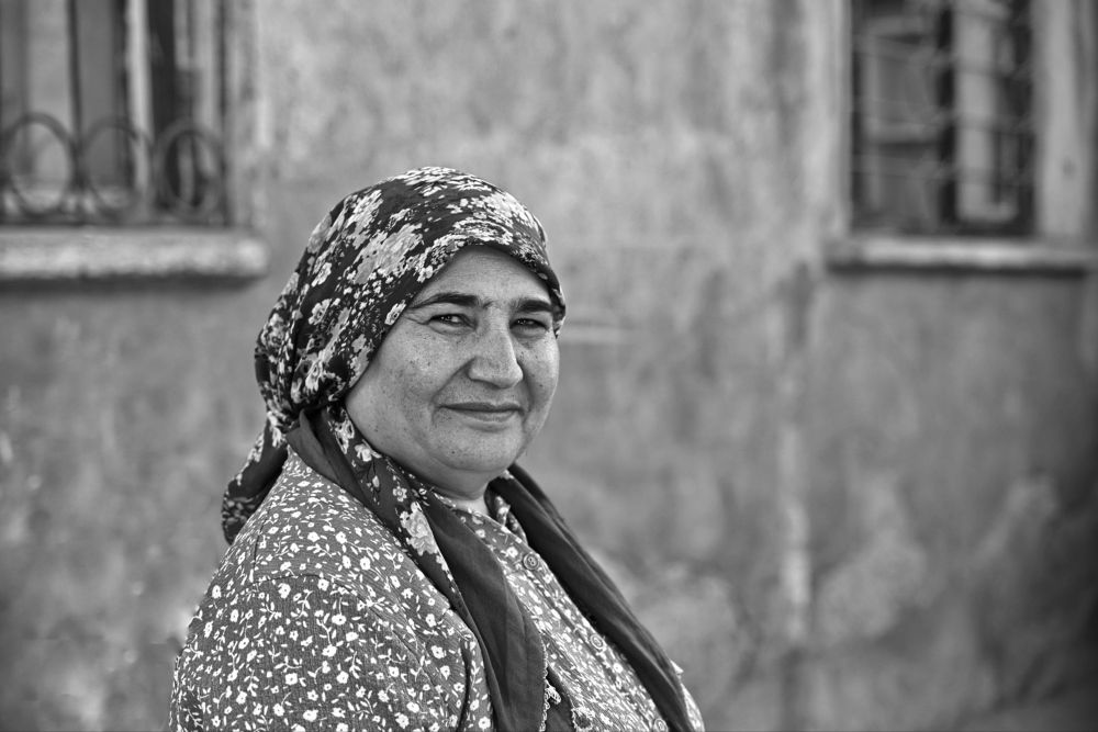 Photograph by Екатерина Степанова