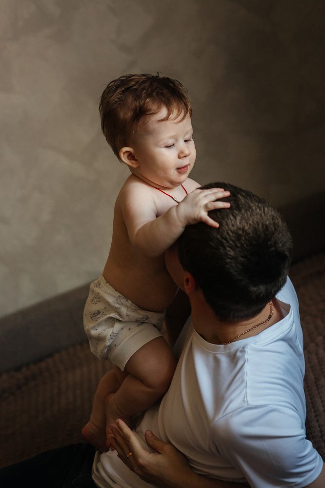 Photograph by Нефедова Ангелина