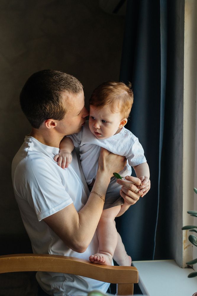 Photograph by Нефедова Ангелина