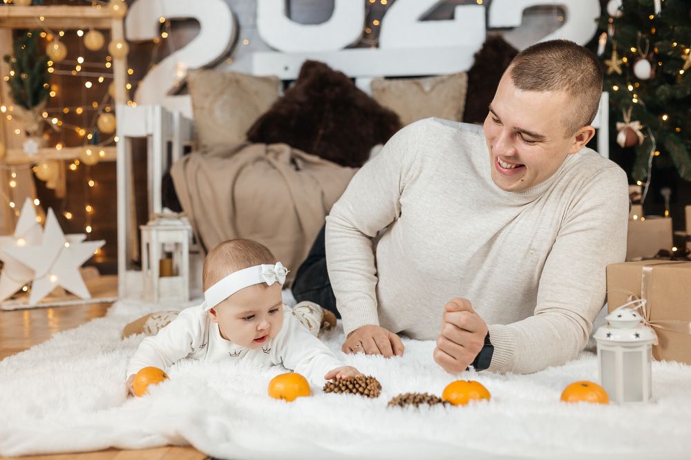 Photograph by Нефедова Ангелина