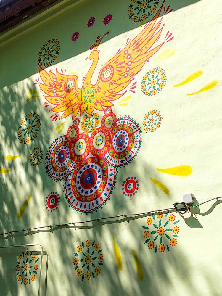 Photograph by Максим Кутсар