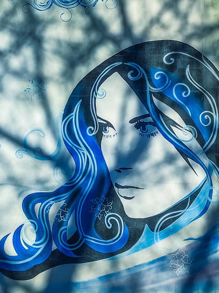 Photograph by Максим Кутсар