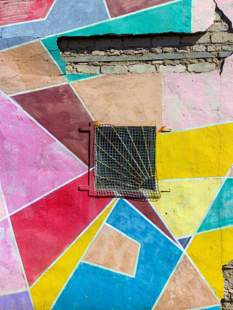 Photograph by Максим Кутсар