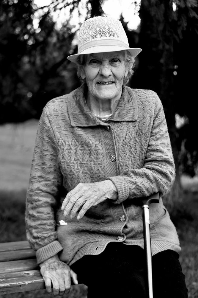 Photograph by Евгения Казакова